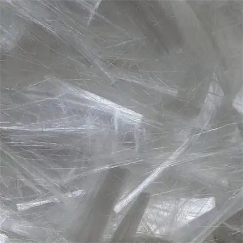 工程纤维源头厂家推荐山东恒泰专职技术团队研发生产质量可靠